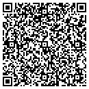 QR code with Faye Mitchell contacts