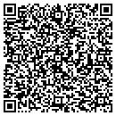 QR code with Don Stephen Ernstberger contacts
