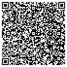 QR code with Kalex Graphics And Signs contacts