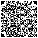 QR code with Carolina Freight contacts