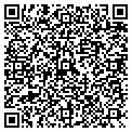 QR code with After Hours Limousine contacts
