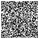 QR code with Prundential Securities contacts