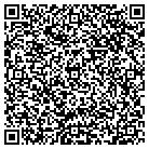 QR code with Airport Bus & Limo Service contacts