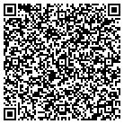 QR code with Airport Bus & Limo Service contacts
