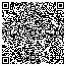 QR code with Dorothy Galloway contacts