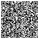 QR code with Frank Hanlon contacts