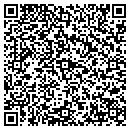 QR code with Rapid Security Inc contacts