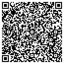 QR code with Dorothy Quinn contacts