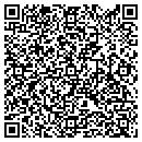 QR code with Recon Security LLC contacts