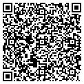QR code with Keith Signs & Murals contacts