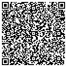 QR code with Air Trans Chauffeured Trnsptn contacts