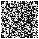 QR code with Kenneth J Moore contacts