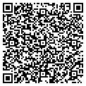 QR code with Borkez Framing Inc contacts