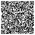 QR code with Remington Security contacts