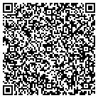 QR code with Dotson Hay Marketing LLC contacts