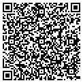 QR code with A Limo King contacts