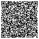 QR code with Upholstery Shoppe contacts