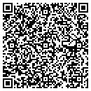 QR code with A To Z Transport contacts