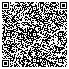 QR code with Ribeiro Security Services contacts