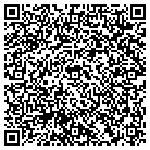 QR code with Shirley Sharff Invitations contacts