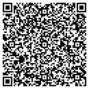 QR code with Float Lab contacts
