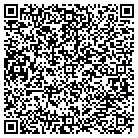 QR code with Bradley Framing And Siding LLC contacts