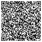 QR code with Grigg Construction & Dev CO contacts