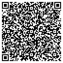 QR code with Rich Security Inc contacts