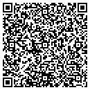 QR code with Douglas Barbour contacts