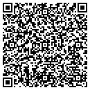 QR code with Douglas Mccarty contacts