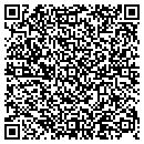 QR code with J & L Wrecking CO contacts