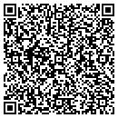 QR code with Gunek Inc contacts