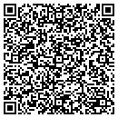 QR code with Kirby Signcraft contacts