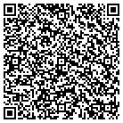 QR code with Brian Conner Framing LLC contacts