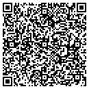 QR code with Douglas Teater contacts
