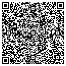 QR code with Global Tank contacts