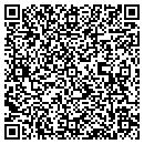 QR code with Kelly Debra L contacts