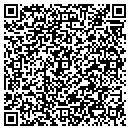 QR code with Ronan Security Inc contacts