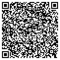 QR code with Duncan Lecompte contacts