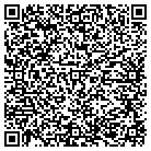 QR code with Hawkins Construction Co Inc R C contacts