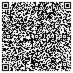 QR code with American Service Limousine contacts