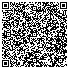 QR code with Hole Boring & Tank CO contacts