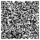 QR code with Dwayne Mccarty contacts