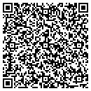 QR code with Careful Moving contacts