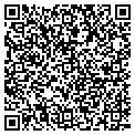 QR code with Mdl Demolition contacts