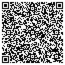 QR code with Michael Carver contacts