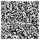 QR code with Safe Watch Security LLC contacts