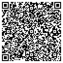 QR code with Larry Hatchel contacts