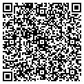 QR code with Lake Effect contacts