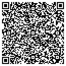 QR code with Safeway Security contacts